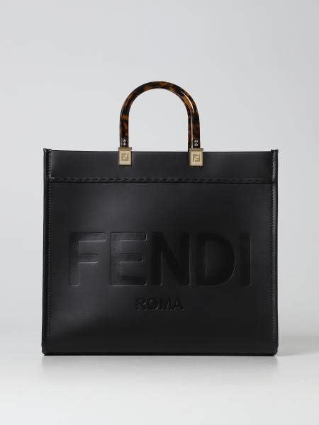 fendi borse per regioni|fendi borse shop online.